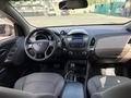 Hyundai Tucson 2014 года за 7 000 000 тг. в Шымкент – фото 6