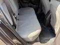 Hyundai Tucson 2014 года за 7 000 000 тг. в Шымкент – фото 7