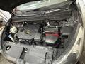 Hyundai Tucson 2014 года за 7 000 000 тг. в Шымкент – фото 8