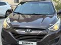 Hyundai Tucson 2014 года за 7 000 000 тг. в Шымкент – фото 5