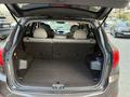 Hyundai Tucson 2014 года за 7 000 000 тг. в Шымкент – фото 9