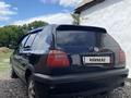 Volkswagen Golf 1994 годаfor1 250 000 тг. в Талдыкорган – фото 5