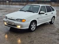 ВАЗ (Lada) 2114 2014 годаfor2 200 000 тг. в Шымкент