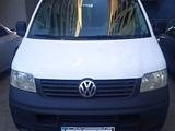Volkswagen Transporter 2008 года за 9 000 000 тг. в Астана