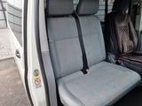 Volkswagen Transporter 2008 года за 9 000 000 тг. в Астана – фото 4
