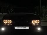 BMW 523 1999 года за 3 000 000 тг. в Кокшетау