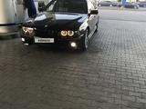 BMW 523 1999 года за 3 000 000 тг. в Кокшетау – фото 2