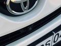 Toyota RAV4 2017 годаfor13 500 000 тг. в Актобе – фото 4