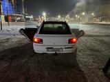 Subaru Impreza 1993 годаүшін250 000 тг. в Астана – фото 4