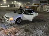Subaru Impreza 1993 годаүшін250 000 тг. в Астана – фото 2