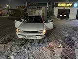 Subaru Impreza 1993 годаүшін250 000 тг. в Астана