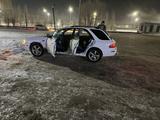 Subaru Impreza 1993 годаүшін250 000 тг. в Астана – фото 3