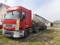 Renault 2009 года за 29 000 000 тг. в Алматы