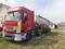 Renault 2009 года за 29 000 000 тг. в Алматы