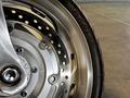 Honda  VTX 1800 2007 года за 5 100 000 тг. в Астана – фото 4