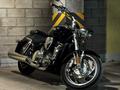 Honda  VTX 1800 2007 года за 5 100 000 тг. в Астана – фото 2