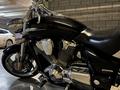 Honda  VTX 1800 2007 года за 5 100 000 тг. в Астана – фото 3