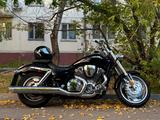 Honda  VTX 1800 2007 года за 5 100 000 тг. в Астана