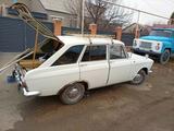 ИЖ 2125 (Комби) 1978 года за 500 000 тг. в Житикара – фото 4