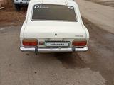 ИЖ 2125 (Комби) 1978 года за 500 000 тг. в Житикара – фото 5