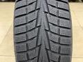 275/55R20 HANKOOK новые зимниеүшін90 000 тг. в Алматы – фото 2