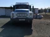 ЗиЛ  130 1992 года за 2 500 000 тг. в Семей – фото 2