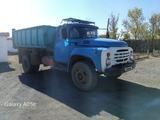 ЗиЛ  130 1992 года за 2 500 000 тг. в Семей