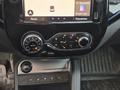 Renault Kaptur 2020 года за 7 800 000 тг. в Петропавловск – фото 18