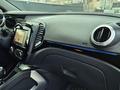 Renault Kaptur 2020 года за 7 800 000 тг. в Петропавловск – фото 20
