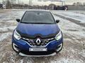 Renault Kaptur 2020 года за 7 800 000 тг. в Петропавловск – фото 26