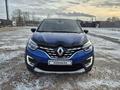 Renault Kaptur 2020 года за 7 800 000 тг. в Петропавловск – фото 3