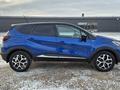 Renault Kaptur 2020 года за 7 800 000 тг. в Петропавловск – фото 5