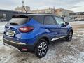 Renault Kaptur 2020 года за 7 800 000 тг. в Петропавловск – фото 6