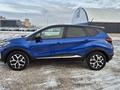 Renault Kaptur 2020 года за 7 800 000 тг. в Петропавловск – фото 7