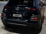 Hyundai Kona 2020 годаүшін6 000 000 тг. в Уральск – фото 3