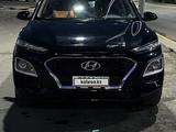 Hyundai Kona 2020 годаүшін6 000 000 тг. в Уральск