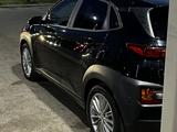 Hyundai Kona 2020 годаүшін6 000 000 тг. в Уральск – фото 4