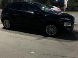 Hyundai Kona 2020 годаүшін6 000 000 тг. в Уральск – фото 2