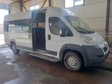 Peugeot  Boxer 2010 года за 6 000 000 тг. в Уральск – фото 2