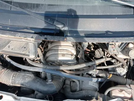 Peugeot  Boxer 2010 года за 6 000 000 тг. в Уральск – фото 10