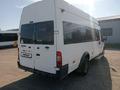 Peugeot  Boxer 2010 года за 6 000 000 тг. в Уральск – фото 11