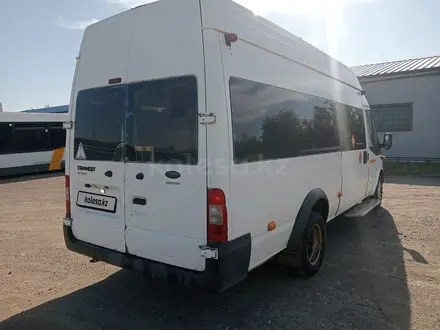 Peugeot  Boxer 2010 года за 6 000 000 тг. в Уральск – фото 11