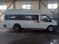 Peugeot  Boxer 2010 года за 6 000 000 тг. в Уральск – фото 13