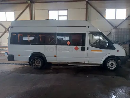 Peugeot  Boxer 2010 года за 6 000 000 тг. в Уральск – фото 13