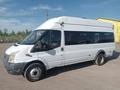 Peugeot  Boxer 2010 года за 6 000 000 тг. в Уральск – фото 12