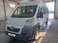 Peugeot  Boxer 2010 года за 6 000 000 тг. в Уральск