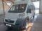 Peugeot  Boxer 2010 года за 6 000 000 тг. в Уральск