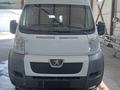 Peugeot  Boxer 2010 года за 6 000 000 тг. в Уральск – фото 3