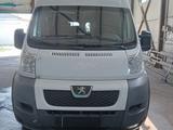 Peugeot  Boxer 2010 года за 6 000 000 тг. в Уральск – фото 3