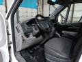Peugeot  Boxer 2010 года за 6 000 000 тг. в Уральск – фото 4